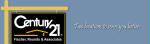 Century 21 - Fischer Rounds & Associates